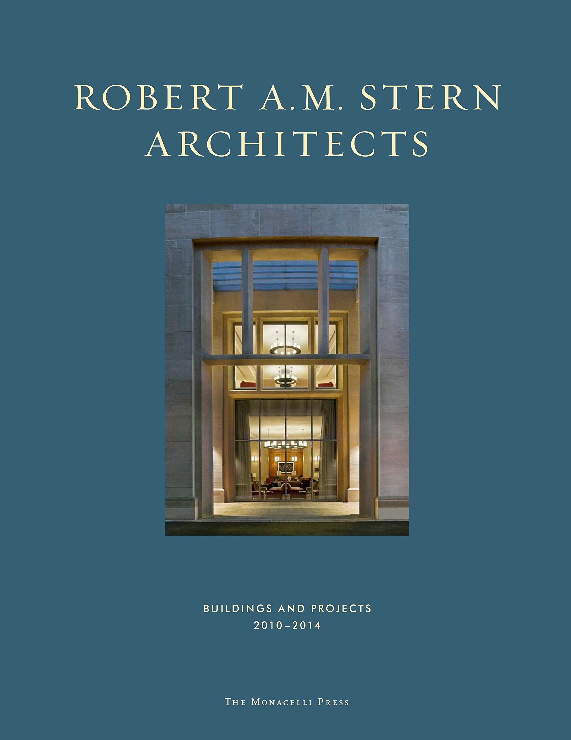 Robert A.M. Stern Architects