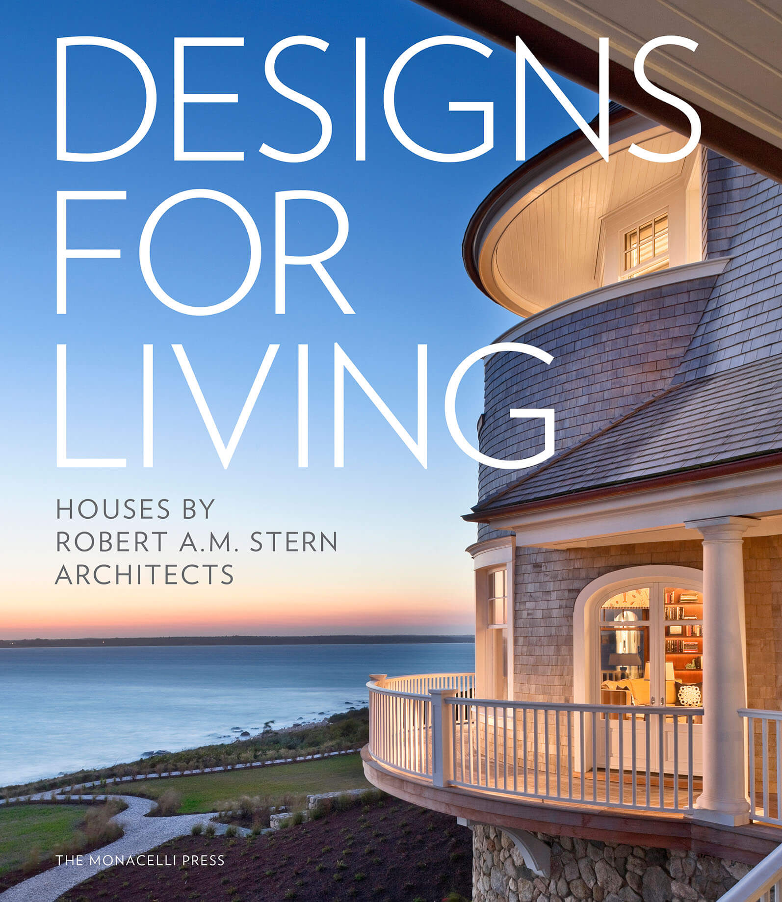 Designs For Living